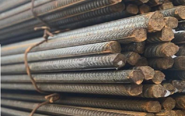 Украина получит от США тысячи тонн металла для защиты энергообъектов