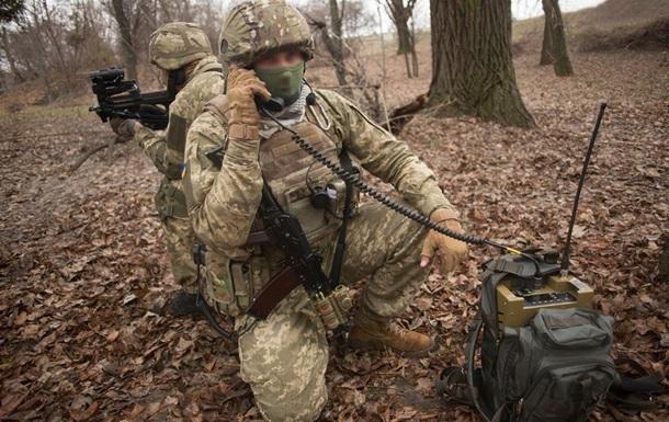 В ВСУ оценили влияние атаки на Киевстар на действия военных