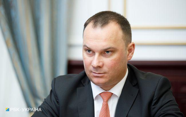 Глава Нацполиции ответил на идею о раздаче повесток полицейскими: у нас достаточно работы