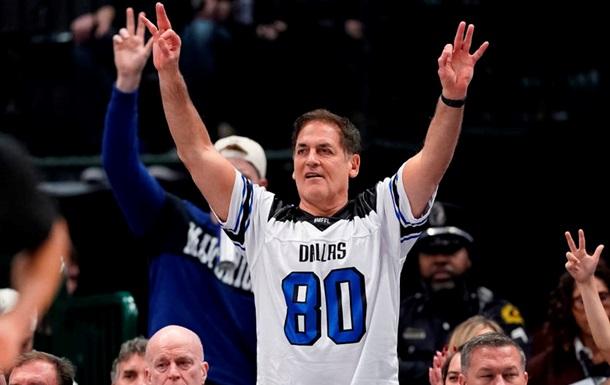 Совет управляющих НБА одобрил продажу одного из клубов лиги