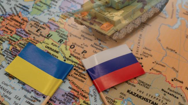 Россия существенно увеличит расходы на войну: полковник запаса оценил угрозу