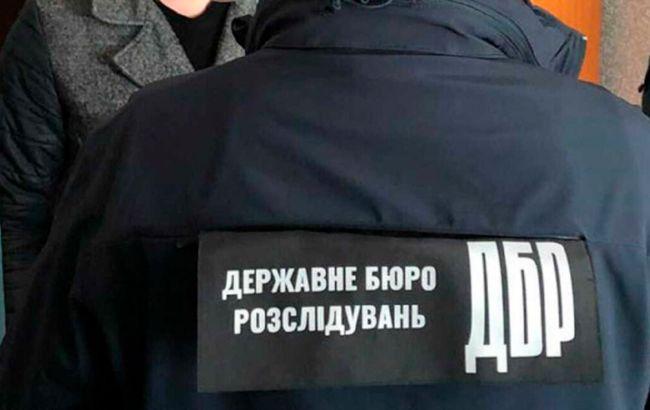 "Отмазывал" мужчин от мобилизации. В Одесской области разоблачили чиновника военкомата