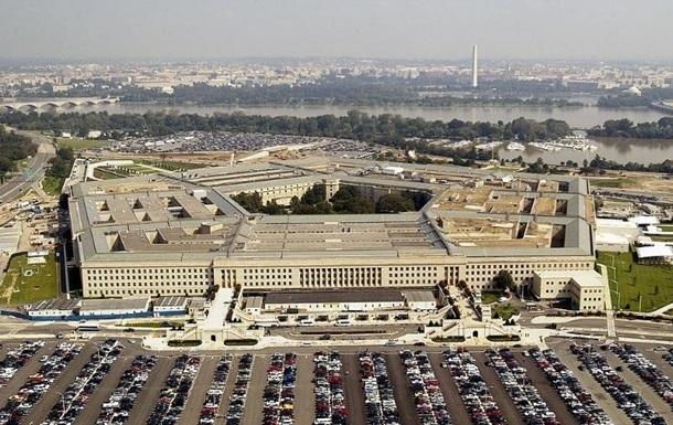 "Угроза реальная": в Пентагоне сделали очень тревожное заявление насчет войны в Украине