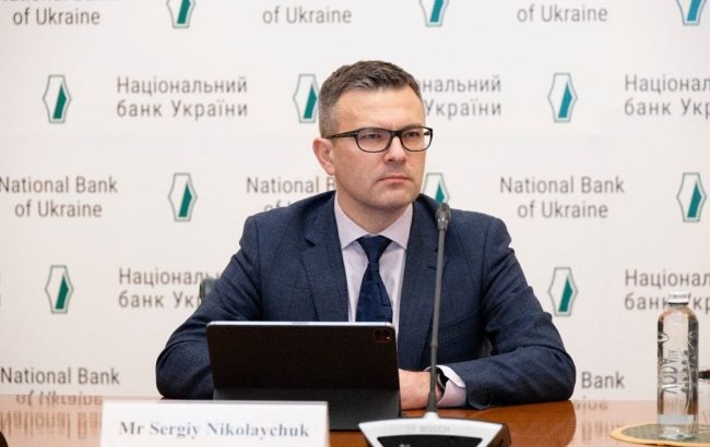 Что будет с международными резервами Украины в 2024 году: обновленный прогноз