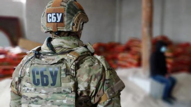 СБУ задержала судью в Одесской области, который помогал "уклонистам" выехать из Украины