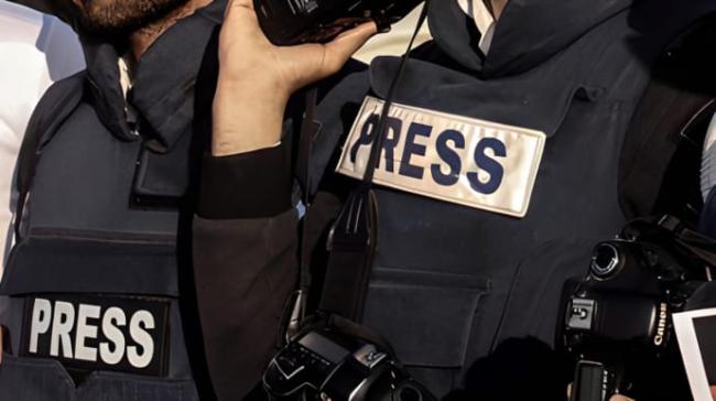 Слежка за журналистами Bihus.Info: Комиссия по журналистской этике обнародовала заявление