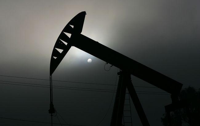 США закупили индийские нефтепродукты из российского сырья на 1,3 млрд долларов, - CNN