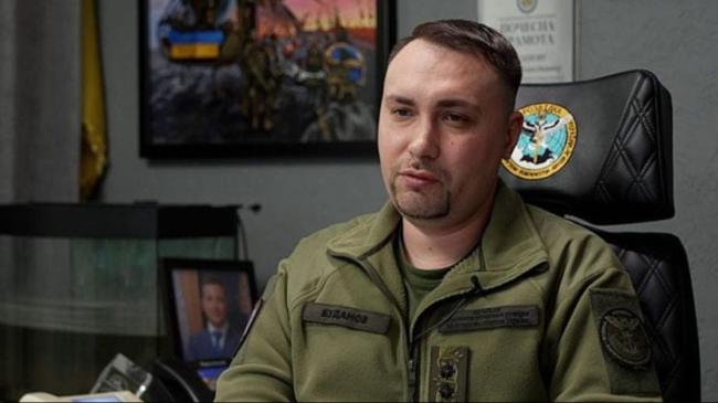 Буданов сделал новое заявление о войне в Украине