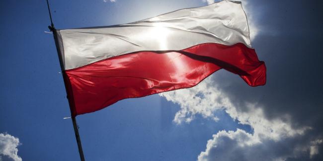 Польский чиновник: Или Украина с нами договаривается, или будут новые ограничения на импорт