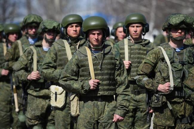 Абсолютный рекорд: аналитик рассказал потерях РФ в Украине за два года войны
