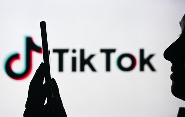 TikTok будет учить отличать фейковые новости о политике