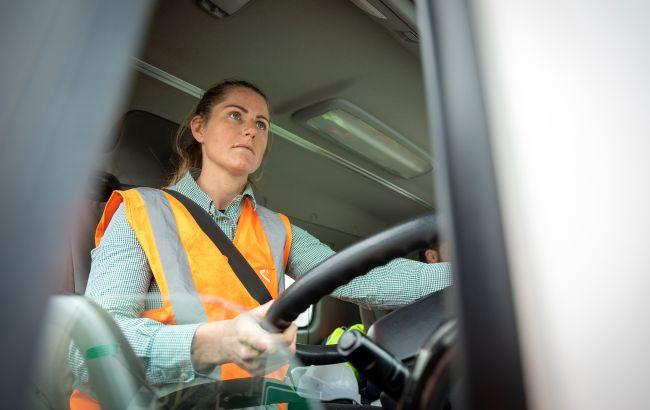 Какие сферы работы не испытывают дефицита кадров из-за войны