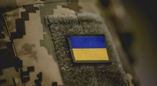 Рада разрешила финансировать подразделения Сил обороны из местных бюджетов