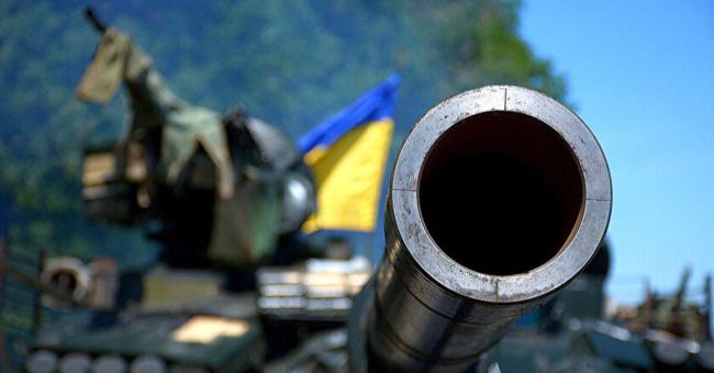 ISW назвал условие, при котором РФ проиграет войну против Украины