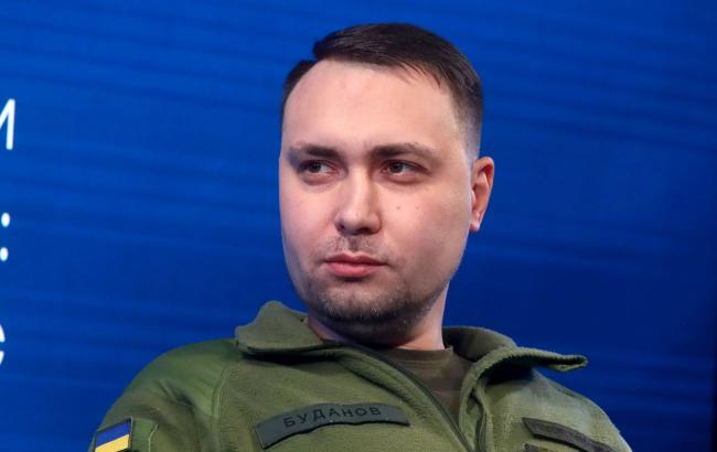 Россия не идет на новую открытую волну мобилизации, потому что Кремль боится негативного восприятия в социуме — Буданов