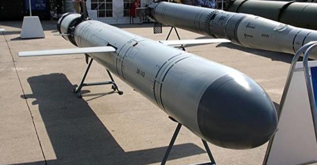 Bellingcat подтвердил: по "Охматдету" ударила российская ракета Х-101