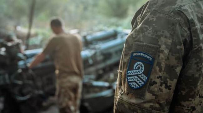 После жалобы "Пташки" на огромные потери в 59 бригаде обнаружили плохие решения руководства