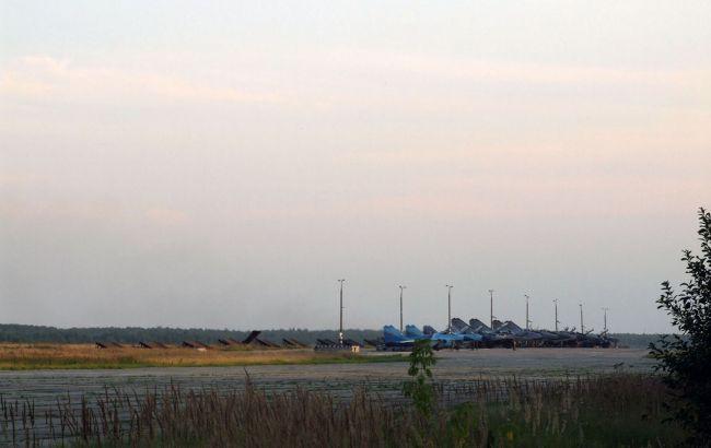 Самая масштабная атака. Украина ночью ударила по 4 российским аэродромам