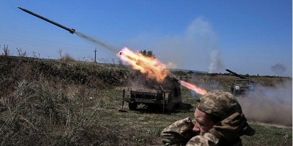 Кремль готовит россиян к "новой нормальности" с длительным наступлением ВСУ и привлечением срочников к боям