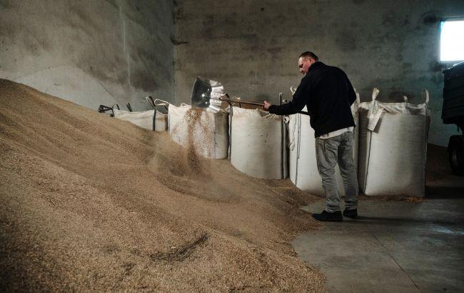Производители продуктов в Украине повысят цены