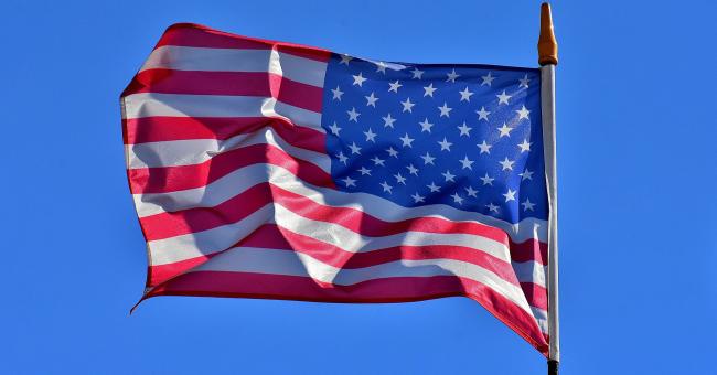 В США пытаются конфисковать у Лазаренко $200 миллионов для Украины
