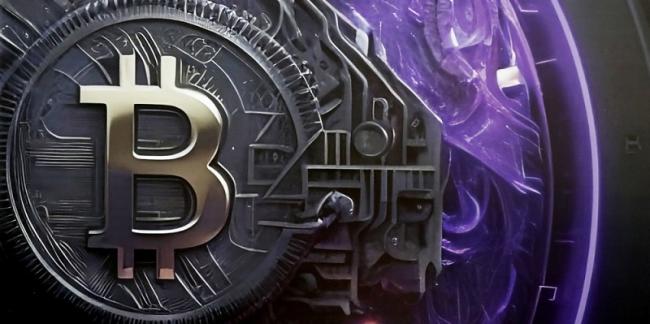 МВФ считает, что для майнеров нужно установить более высокие цены на электроэнергию