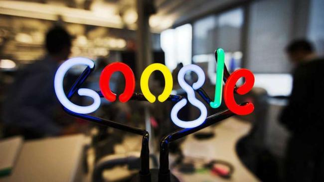 Украина увеличила сборы "налога на Google" на 1,4 млрд грн за первое полугодие