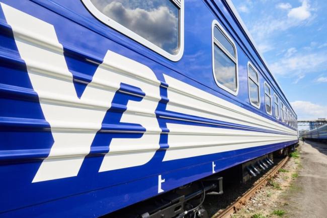 Тарифы «Укрзалізниці»: стоимость перевозок планируется повысить уже в этом году