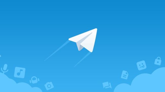 Telegram является основной соцсетью, через которую украинцы получают новости – исследование