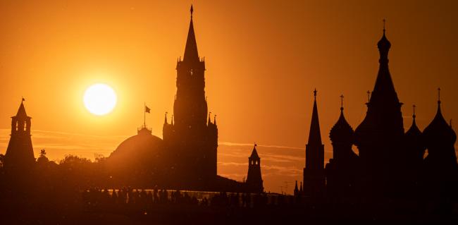 WP: Путин понимает, что ядерные угрозы уже не действуют на Запад. Ищет, чем их заменить