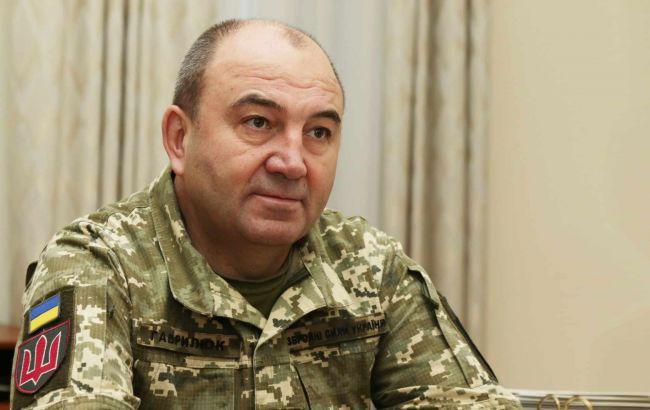 Преимущество российской армии в снарядах на поле боя сократилось до 3:1, - Минобороны Преимущество российской армии в снарядах на поле боя сократилось до 3:1, - Минобороны
