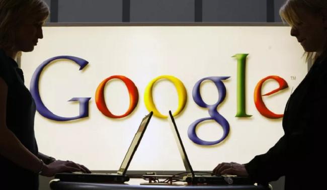 США рассматривают возможность разделения Google
