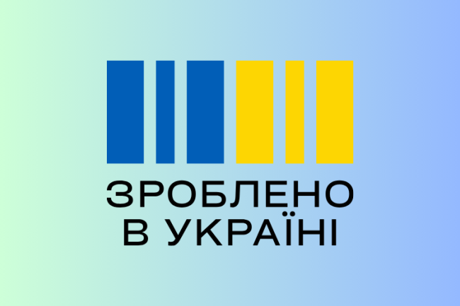 Национальный кешбэк: более миллиона украинцев уже получили выплаты