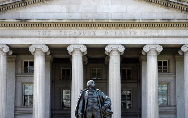 США проверяют российские счета в крупнейшем банке Швейцарии