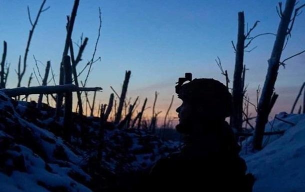 ВСУ возобновили позиции под Купянском