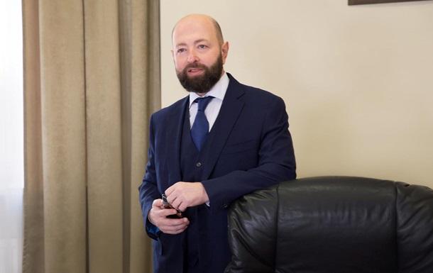 Зеленский изменил состав СНБО