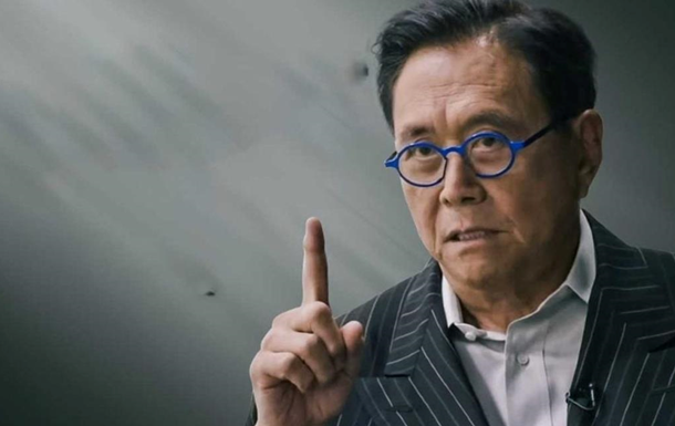 Товарищ Трампа считает, что нового президента снова попытаются убить