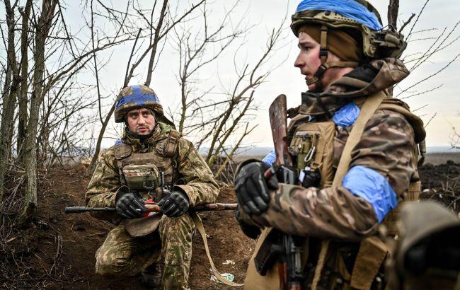 Швеция предоставит Украине крупнейший с 2022 года пакет помощи