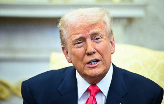 Трамп заманивает компании в США нулевыми тарифами: Apple уже переезжает