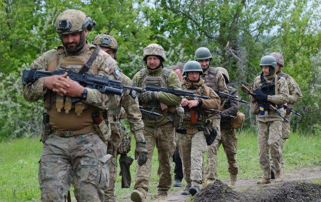 Военные расходы в мире побили рекорд "холодной войны"