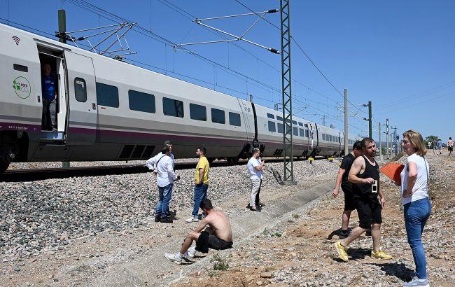 Португалия стабилизирует энергосистему после апрельского блэкаута