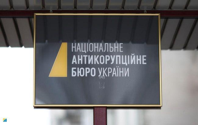 Суд возобновил дело о контрабанде с участием сестры чиновника НАБУ