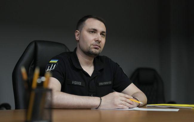У нас один враг: Буданов напомнил об опасности внутренних споров