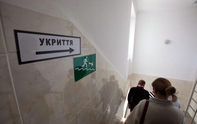 В Киевской области воздушную тревогу будут объявлять по-новому: что изменилось