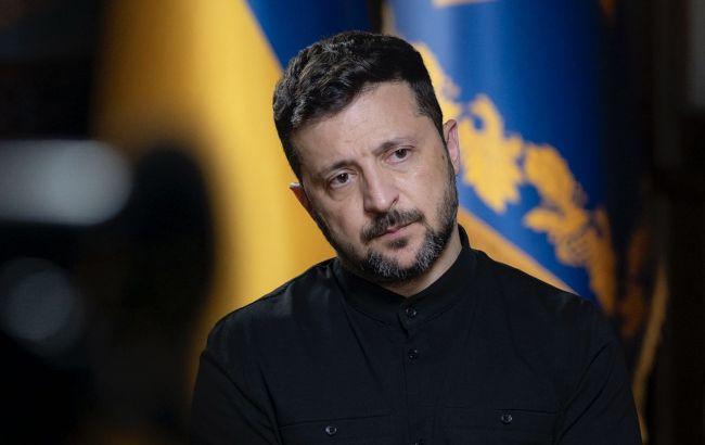 Зеленский озвучил, сколько людей удалось освободить из плена РФ с начала войны