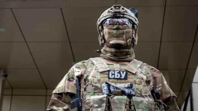 В СБУ утверждают, что не получали доступ к данным о спецоперациях НАБУ и САП