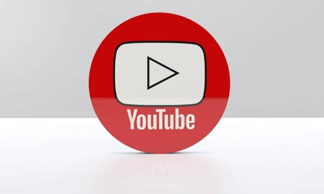 YouTube заработал почти $10 млрд на рекламе в 2025 году