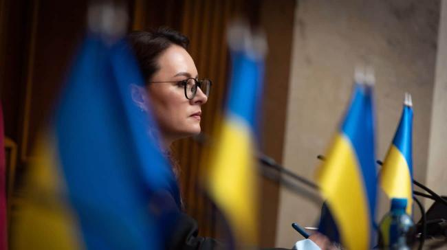 Кабмин утвердил план реализации моратория на проверки бизнеса