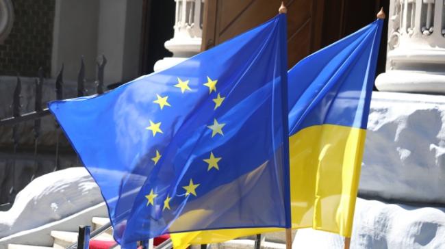 В Евросоюзе заявили, что эффективность НАБУ и САП – важная часть пути Украины к членству