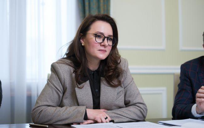 Руководителя Таможни снова будут выбирать на открытом конкурсе